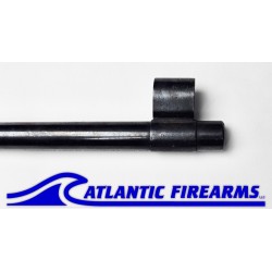 Yugo M24/47 8mm Mauser C&R Sporter Rifle - Auction