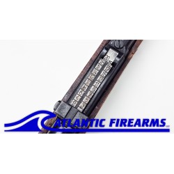 Yugo M24/47 8mm Mauser C&R Sporter Rifle - Auction
