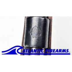 Yugo M24/47 8mm Mauser C&R Sporter Rifle - Auction