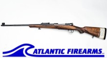 Yugo M24/47 8mm Mauser C&R Sporter Rifle - Auction
