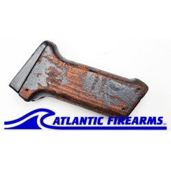 Hungarian AK-63/ AMM AKM Parts Kit Lot - Auction