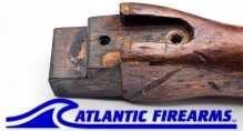 Hungarian AK-63/ AMM AKM Parts Kit Lot - Auction
