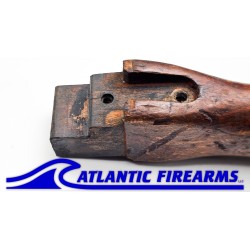 Hungarian AK-63/ AMM AKM Parts Kit Lot - Auction
