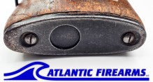 Hungarian AK-63/ AMM AKM Parts Kit Lot - Auction