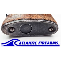 Hungarian AK-63/ AMM AKM Parts Kit Lot - Auction