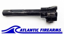 Hungarian AK-63/ AMM AKM Parts Kit Lot - Auction