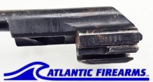 Hungarian AK-63/ AMM AKM Parts Kit Lot - Auction