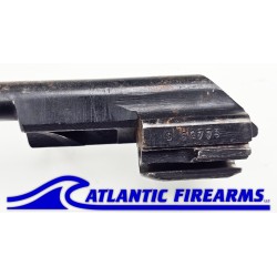 Hungarian AK-63/ AMM AKM Parts Kit Lot - Auction