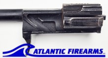 Hungarian AK-63/ AMM AKM Parts Kit Lot - Auction