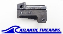 Hungarian AK-63/ AMM AKM Parts Kit Lot - Auction