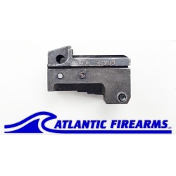 Hungarian AK-63/ AMM AKM Parts Kit Lot - Auction