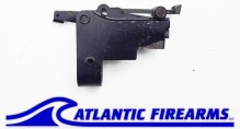 Hungarian AK-63/ AMM AKM Parts Kit Lot - Auction