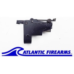 Hungarian AK-63/ AMM AKM Parts Kit Lot - Auction