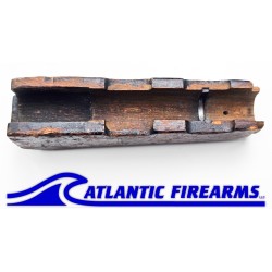Hungarian AK-63/ AMM AKM Parts Kit Lot - Auction