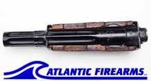 Hungarian AK-63/ AMM AKM Parts Kit Lot - Auction