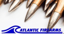 Bulgarian 8x56R Surplus Ammo - 20 Rounds