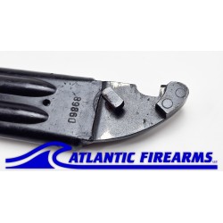 Yugo M70 Type 2 AK Bayonet