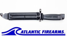 Yugo M70 Type 2 AK Bayonet
