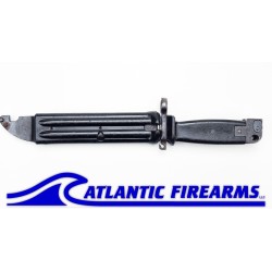 Yugo M70 Type 2 AK Bayonet