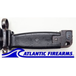 Yugo M70 Type 2 AK Bayonet