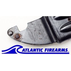 Yugo M70 Type 2 AK Bayonet