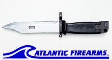 Yugo M70 Type 2 AK Bayonet