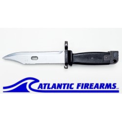 Yugo M70 Type 2 AK Bayonet
