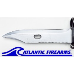 Yugo M70 Type 2 AK Bayonet