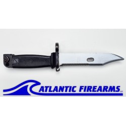 Yugo M70 Type 2 AK Bayonet