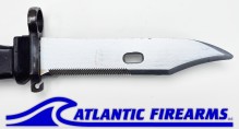 Yugo M70 Type 2 AK Bayonet