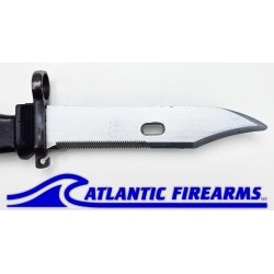Yugo M70 Type 2 AK Bayonet