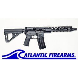 Radical Firearms RF-15 Pistol W/ Brace