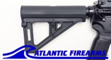 Radical Firearms RF-15 Pistol W/ Brace