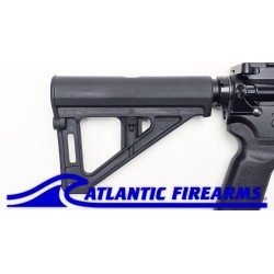 Radical Firearms RF-15 Pistol W/ Brace