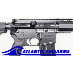 Radical Firearms RF-15 Pistol W/ Brace