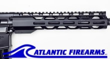 Radical Firearms RF-15 Pistol W/ Brace