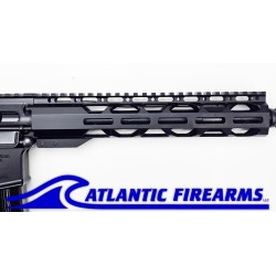 Radical Firearms RF-15 Pistol W/ Brace