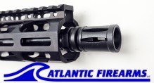 Radical Firearms RF-15 Pistol W/ Brace