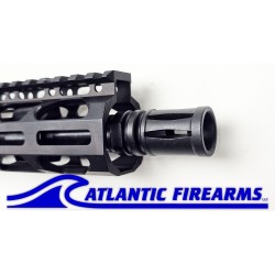 Radical Firearms RF-15 Pistol W/ Brace