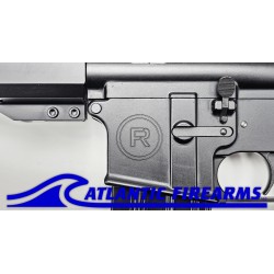 Radical Firearms RF-15 Pistol W/ Brace