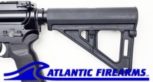 Radical Firearms RF-15 Pistol W/ Brace
