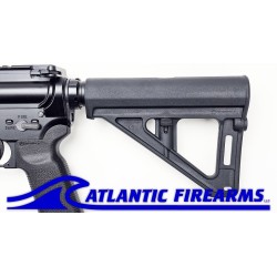 Radical Firearms RF-15 Pistol W/ Brace