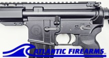 Radical Firearms RF-15 Pistol W/ Brace