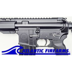 Radical Firearms RF-15 Pistol W/ Brace