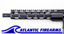 Radical Firearms RF-15 Pistol W/ Brace