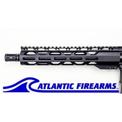 Radical Firearms RF-15 Pistol W/ Brace