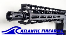 Radical Firearms RF-15 Pistol W/ Brace