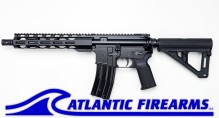 Radical Firearms RF-15 Pistol W/ Brace