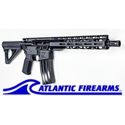 Radical Firearms RF-15 Pistol W/ Brace