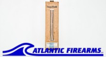 German WWII 8mm Mauser Ammo Armor-Piercing Steel - 300 Rounds